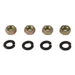 Balls Wheel Nut Kit Front #85-1222 Polaris. Fixed Price $15.17.