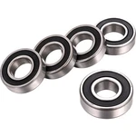 Wheel Bearing Kit Front/rear For Gas MC65/KTM 65SX/HUSQVARNA TC65 KWK-T-004. Fixed Price $42.60.