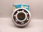 Nos Yamaha RD250 RD350 RD400 R5 YFG350 RZ350 Genuine Ball Bearing 93306-30508. Fixed Price $99.99.