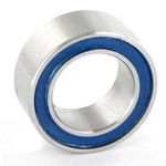 Enduro Bearings 2RS Double Row Cartridge ABEC3 17X26X10MM Bb 3803 Llb W-bag. Fixed Price $38.27.