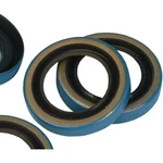 James Seal Wheel Bearing Xlch Flh Fxr JGI-47519-72-2. Fixed Price $23.44.