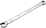 Motion Pro Classic Spoke Wrench 6.5 Mm X 6.8 08-0157. Fixed Price $24.95.
