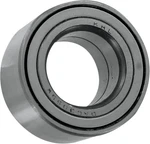 0215-0153 Moose Racing Wheel Bearing Kit Part Ships Same Day! Arctic Cat. Fixed Price $19.95.