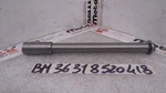 Front Axle Wheel Pin Bmw 1200 Gs & Adv 13 18. Fixed Price $118.41.