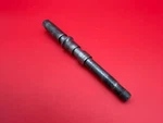 Yamaha 1992 1997 YZ250 Front Wheel Axle Bolt 4JW-25181-00-00. Fixed Price $24.99.