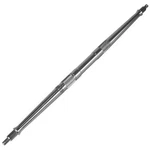 Rear Axle For Yamaha BKD-F5381-00-00 18P-25381-00-00 18P253810000 New. Fixed Price $78.00.