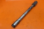 96-08 2004 Kawasaki Vulcan 1500 Oem Front Wheel Rim Axle Pivot Bolt. Fixed Price $17.00.