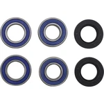 Moose Offroad 0215-1136 25-1807 Wheel Bearing Kit Front. Fixed Price $45.40.