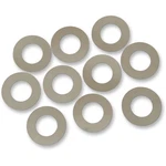 Eastern Motorcycle Parts Spacer Shim .002" #43294-82 A-43294-82. Fixed Price $26.40.