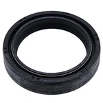 Kawasaki Oil Seal, 92049-0058. Fixed Price $25.66.