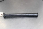01-05 Yamaha FZ1 Rear Axle Back Wheel Rim Pivot Bolt Axel 4FM-25381-20-00. Fixed Price $11.38.