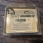 Moose Racing A25-1129 Wheel Bearing And Seal Kit. Fixed Price $21.25.