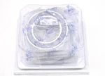 Balls 25-1127 Kawasaki Rear Wheel Bearing Seal Kit Nos. Fixed Price $21.12.
