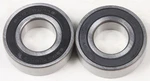 Harddrive Pivot Works Front Wheel Bearing Kit 820-0203. Fixed Price $20.65.