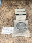Masterpro 510118 Front Wheel Bearing For 13-20 Honda Accord & More Free Shipping. Fixed Price $29.99.