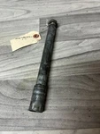 2005 Yamaha YZ450F Front Wheel Axle Bolt Shaft Nut 1C3-25181-10-00. Fixed Price $23.99.