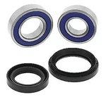 25-1530 TRX500 TRX420 Front Wheel Bearing Kit. Fixed Price $12.32.