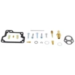 Balls Carburetor Rebuild Kit 26-1427 Suzuki LT-A50 02-05 New Ships Today. Fixed Price $64.63.