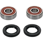 Pivot Works Wheel Bearing & Seal Kit For Yamaha/suzuki YZ85/TTR50/YZ80/DRZ70. Fixed Price $23.05.