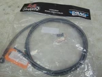 Choppers 12" 14" Hydraulic Vinyl Clutch Line 14-16 Touring P/n: LA-8052C13M. Fixed Price $37.46.