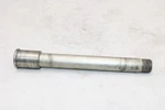 03-04 Yamaha Yzf R6 Oem Front Wheel Rim Axle Pivot Bolt. Fixed Price $13.30.