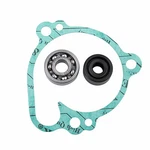 Tusk Water Pump Repair Kit Fits: Kawasaki KX85 2001-2006. Fixed Price $22.06.