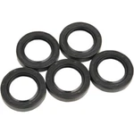 James Gasket Wheel Bearing Seal .410" Pack 47519-83-A. Fixed Price $27.03.