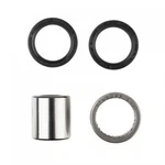 Tusk Shock Bearing Kit TK-29-5025 For Atv/utv. Fixed Price $29.48.