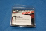 Msr Wheel Bearing & Seals Kit Yamaha WR250F 01-14 WR250R YZ250 41-3633. Fixed Price $24.99.