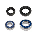 Bronco Wheel Bearing Kit Front AT-06636. Fixed Price $23.99.
