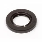 Pivot Works Wheel Bearing And Seal Kits Front PWFWK-Y26-001. Fixed Price $42.99.