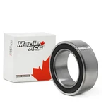 293350077 Rear Wheel Bearing Can-am 14-15 Xmx Xxc 2015. Fixed Price $16.95.