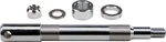 Harddrive Front Axle Kit 339196. Fixed Price $124.62.