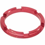 Balls Rear Wheel Bearing Retainer Kit For Honda Cr 11-2004. Fixed Price $27.91.