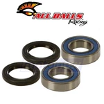 Balls Rear Wheel Bearing And Seal Kit For 2006-2018 Ktm 250 Xc-w Qq. Fixed Price $31.01.