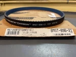 Gates Polychain Carbon 8MGT-896-21 Timing Belt. Fixed Price $48.50.