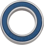 Enduro ABEC-3 Cartridge Bearing, 17287 17X28X7. Fixed Price $19.01.
