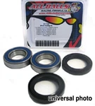 Balls 25-1442 Wheel Bearing Kit Rear. Fixed Price $25.41.
