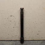 02-03 Yamaha Yzf R1 5PW Front Wheel Rim Axle Pivot Bolt 2C0-25181-00-00 BB636. Fixed Price $22.50.