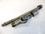Honda Goldwing 1500 Gl Swingarm Drive Shaft Propeller 40201-MT8-003. Fixed Price $74.09.
