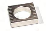Genuine Yamaha Oem Puller, Chain 1SL-25389-00-00. Fixed Price $15.99.