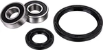 Factory-links Wheel Bearing & Seal Kit Front #FWK-K-027 For Kawasaki. Fixed Price $22.38.