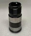 2019-2024 Can-am Ryker Front Wheel Axle Oem Nos 706204864 706202572. Fixed Price $79.81.