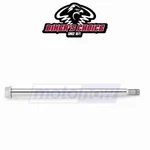 Bikers Choice Rear Axle For 1986-1995 Harley Davidson XLH883DLX Sportster. Fixed Price $60.35.