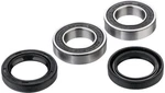 Factory-links Wheel Bearing And Seal Kit Front #FWK-H-033 For Honda. Fixed Price $34.19.