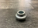 Kawasaki Front Axle Collar KZ400 Nos New Old Stock 41069-028 *. Fixed Price $19.99.