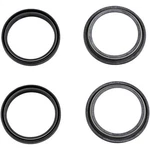 Pro X Fork Seal Kit - 40.S48589.4. Fixed Price $73.95.
