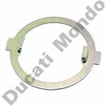 Front Wheel Speedo Drive Plate Ducati 748 916 996 998 ST2 ST4 Monster Supersport. Fixed Price $14.26.