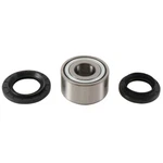 Balls Tapered Dac Wheel Bearing Upgrade Kit 25-1734-HP. Fixed Price $78.96.