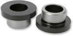 Moose Racing Wheel Spacer Alu Rr Cr 0222-0057. Fixed Price $47.95.